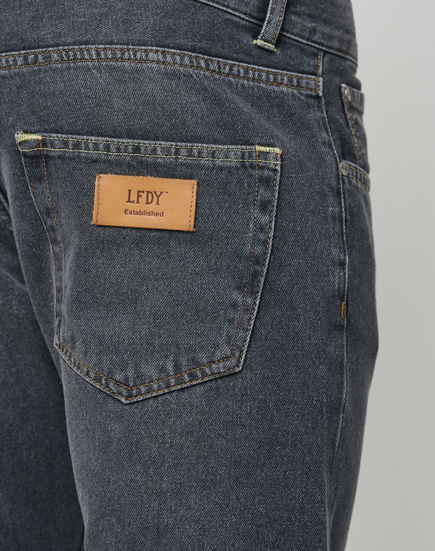 Lfdy jeans hose Clearance